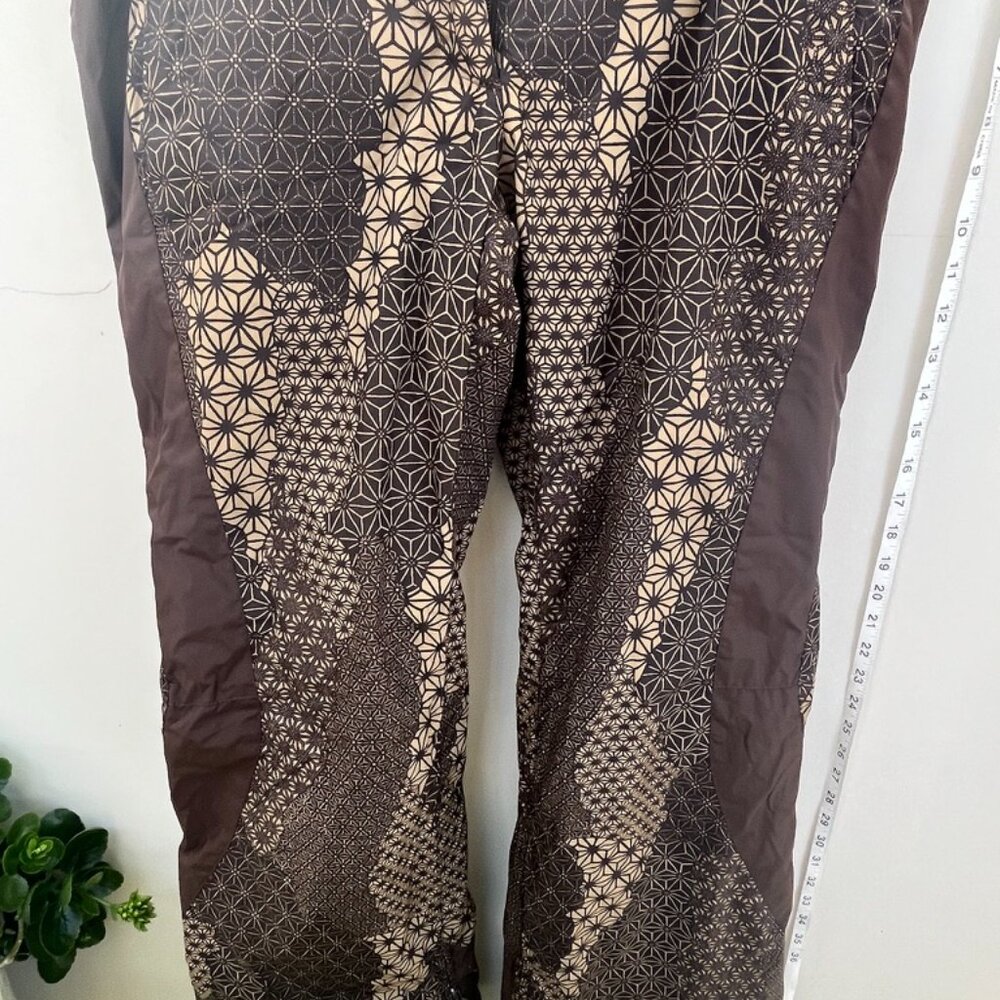 Snow Pants - Picture 3 of 10
